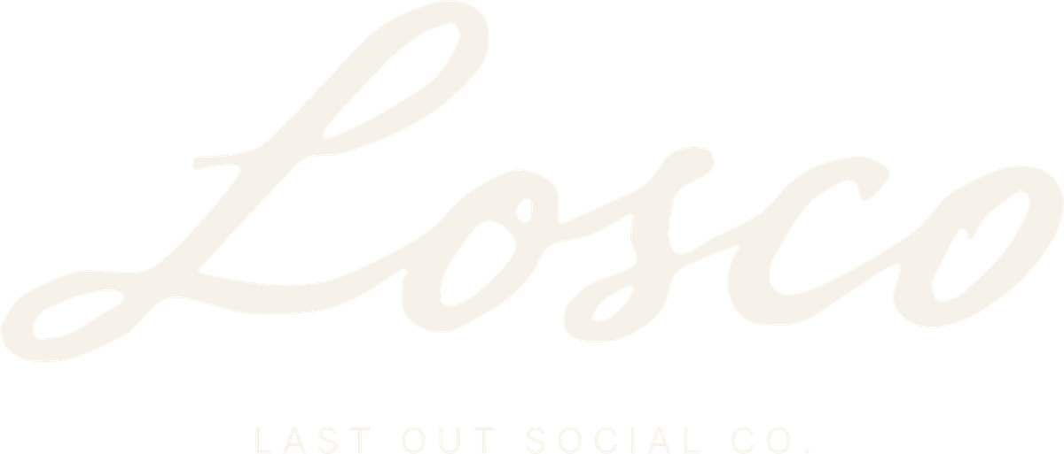 Losco, Last Out Social Co.